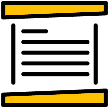 Whitepaper